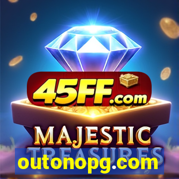 outonopg.com