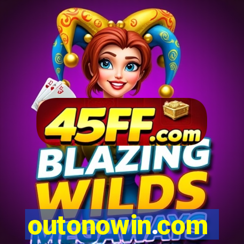 outonowin.com