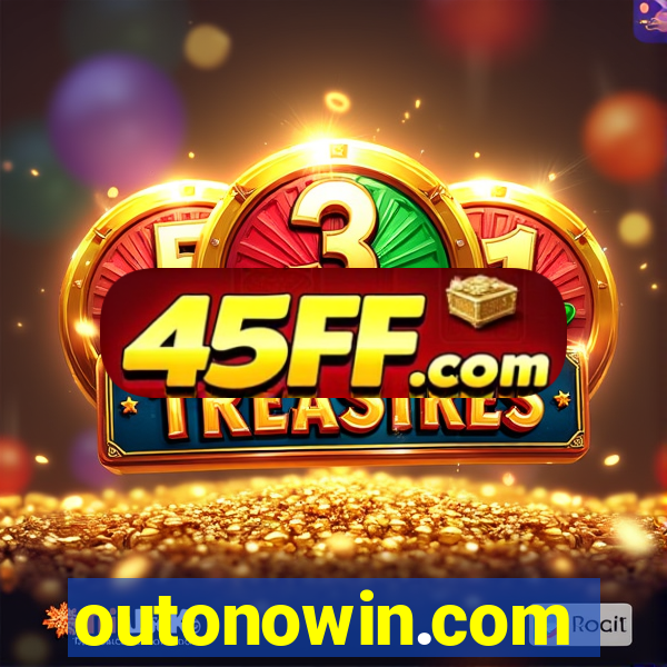 outonowin.com