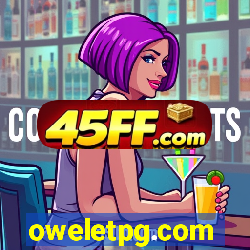 oweletpg.com