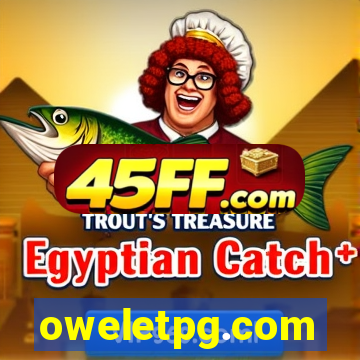 oweletpg.com