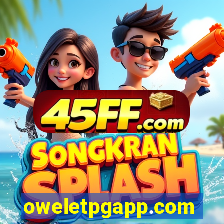 oweletpgapp.com