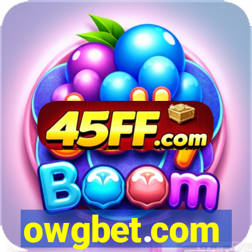 owgbet.com