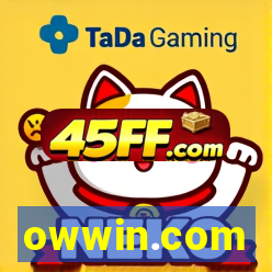 owwin.com