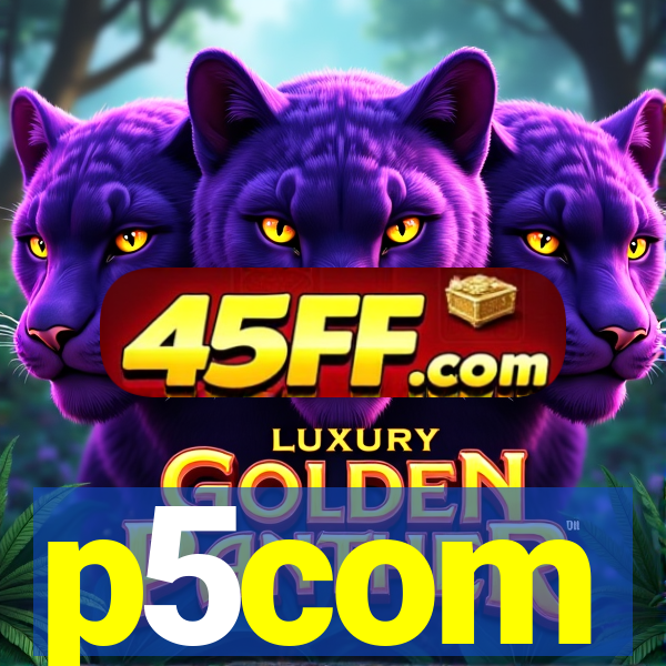 p5com