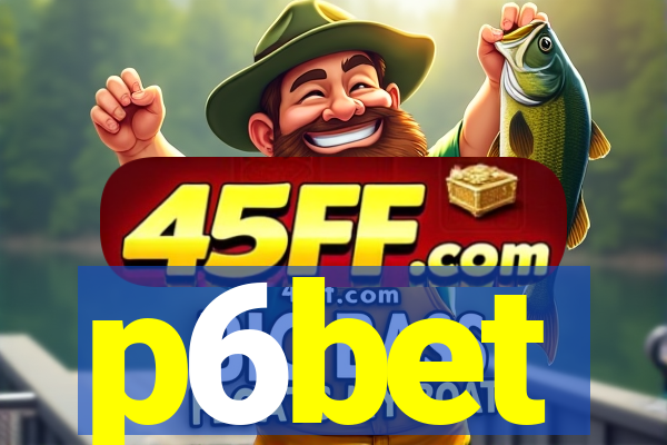 p6bet