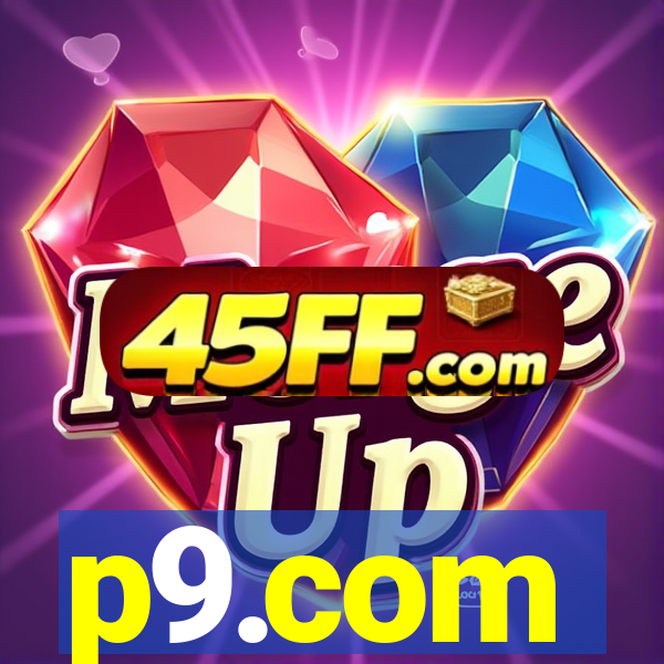 p9.com