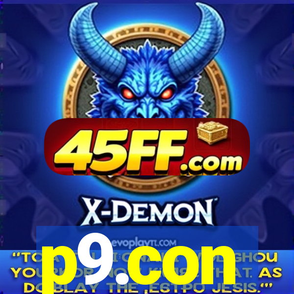 p9.con