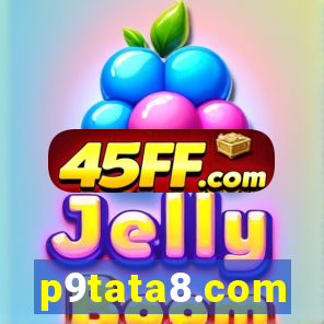 p9tata8.com