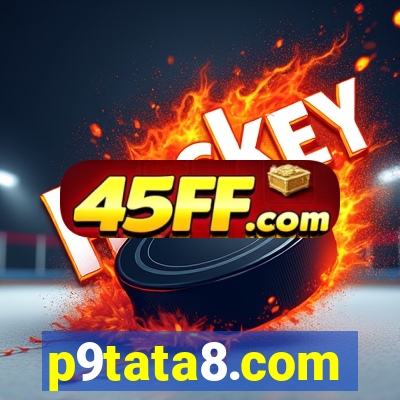 p9tata8.com