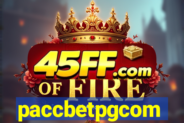 paccbetpgcom