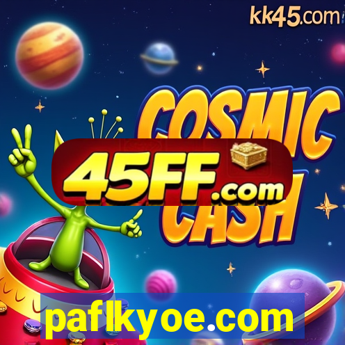 paflkyoe.com