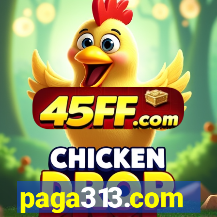 paga313.com