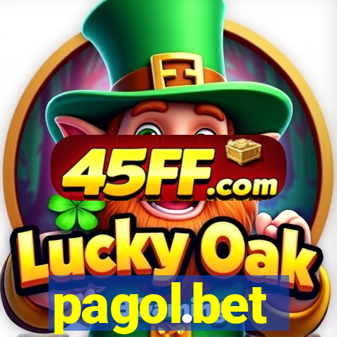 pagol.bet