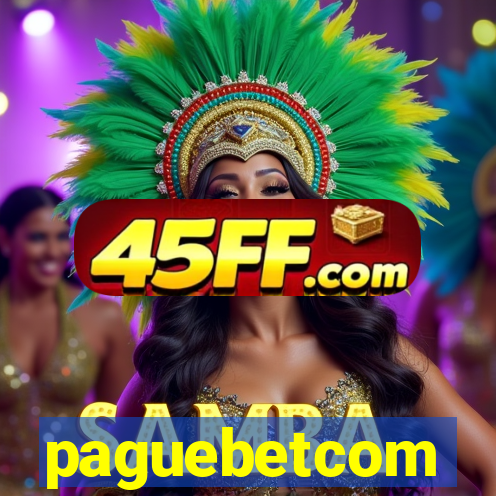 paguebetcom
