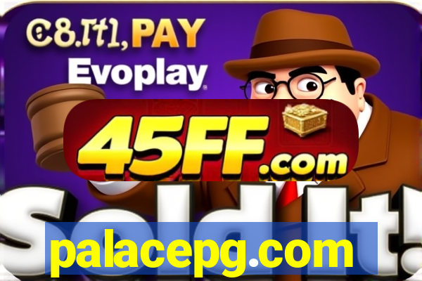 palacepg.com