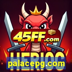 palacepg.com