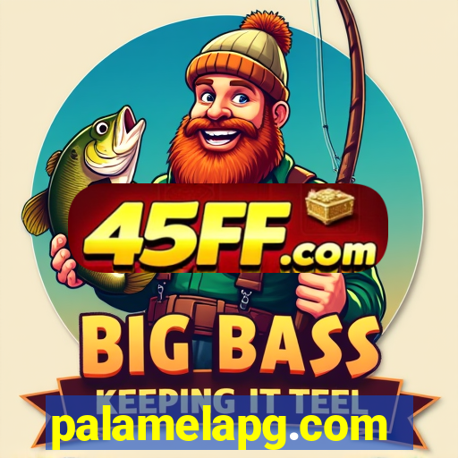 palamelapg.com