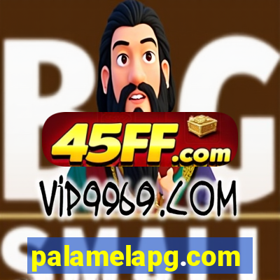 palamelapg.com