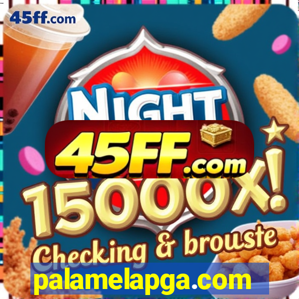 palamelapga.com