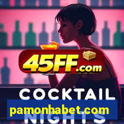pamonhabet.com