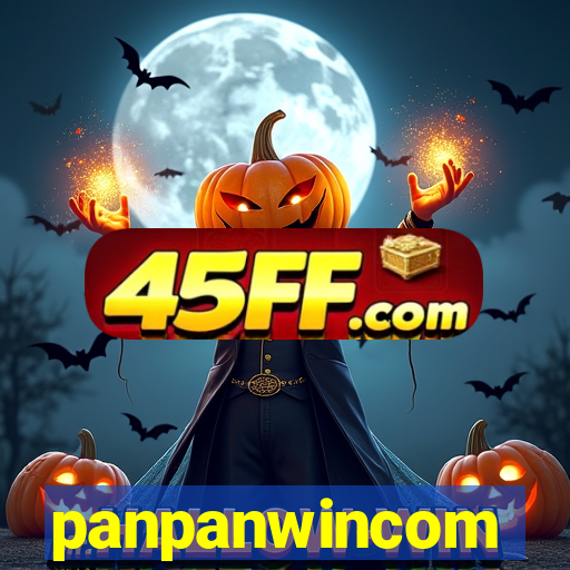 panpanwincom