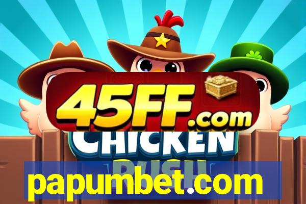 papumbet.com