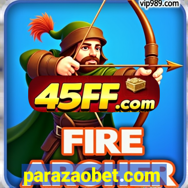 parazaobet.com