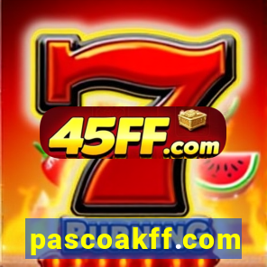 pascoakff.com