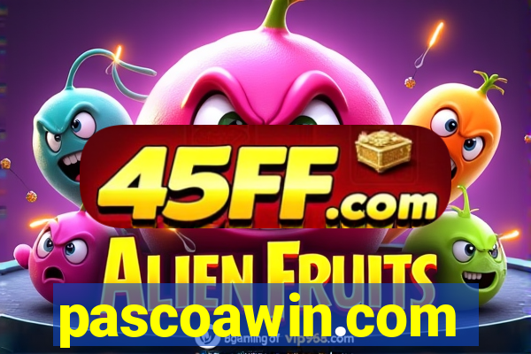 pascoawin.com