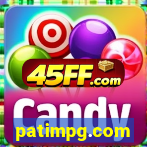 patimpg.com