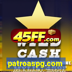 patroaspg.com