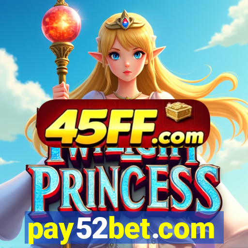 pay52bet.com