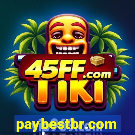 paybestbr.com