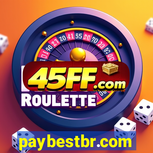 paybestbr.com