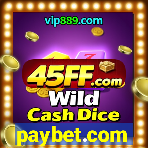 paybet.com