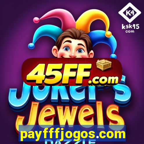 payfffjogos.com