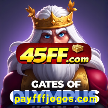payfffjogos.com
