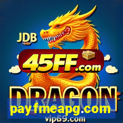 payfmeapg.com