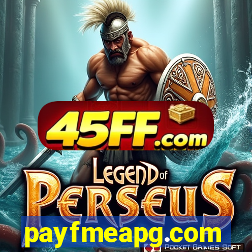 payfmeapg.com