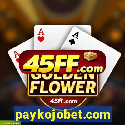 paykojobet.com