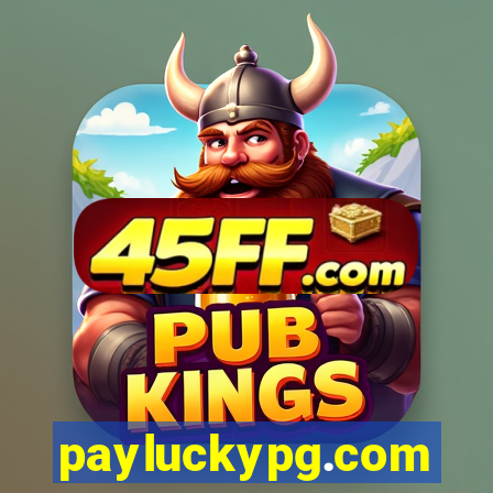 payluckypg.com