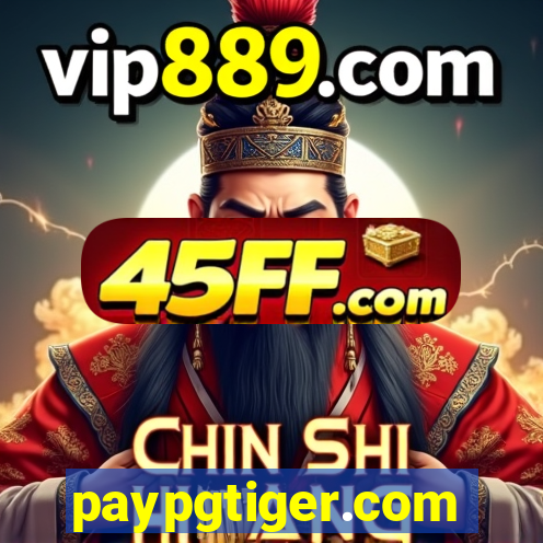 paypgtiger.com
