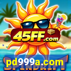 pd999a.com