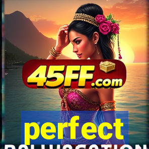 perfect-777.com