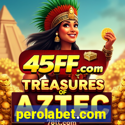 perolabet.com