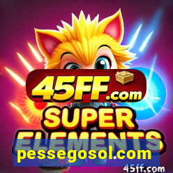 pessegosol.com