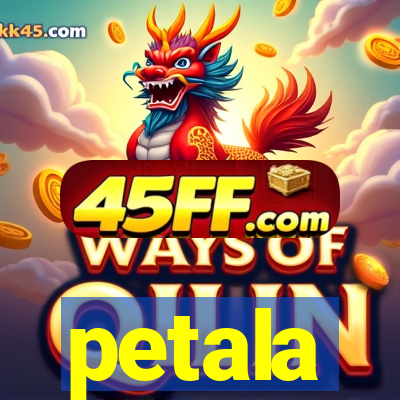 petala-pg.com