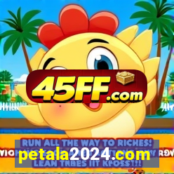 petala2024.com