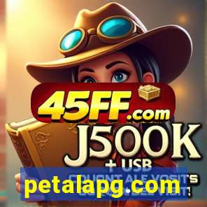 petalapg.com